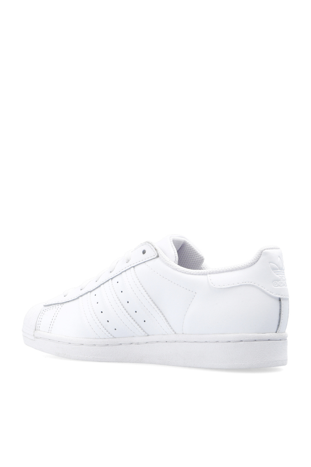 Adidas superstar up shoes indonesia hotsell